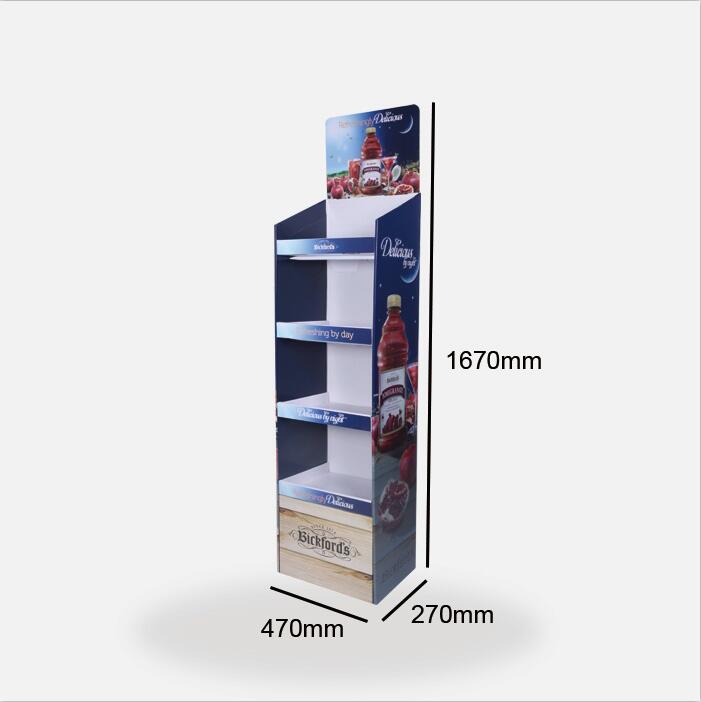 paper display stand 2.jpg