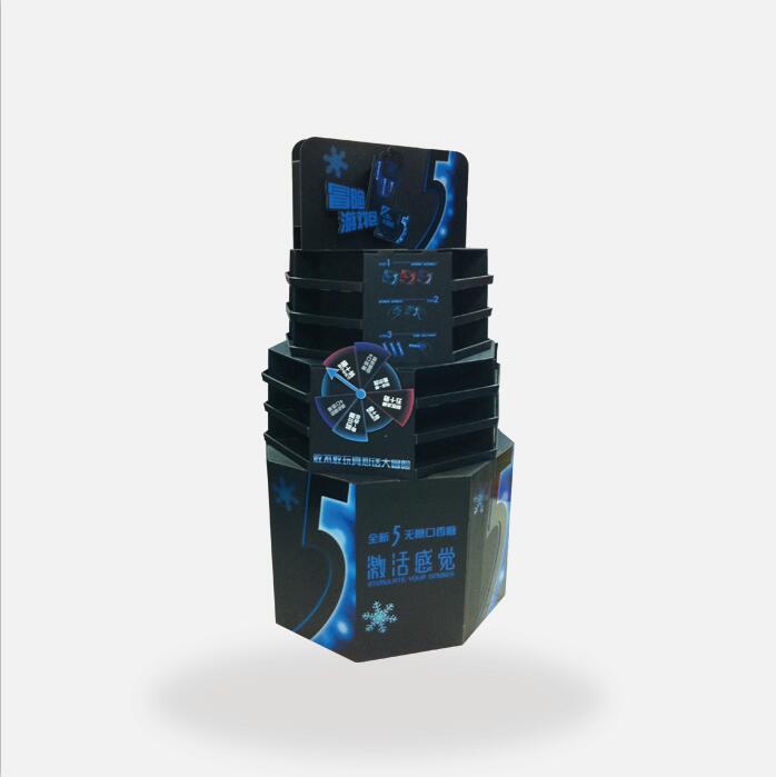 chewing gum display stand .jpg