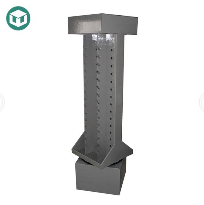 d841e1a7f41f5b68cf158eb05a79c22 d841e1a7f41f5b68cf158eb05a79c22