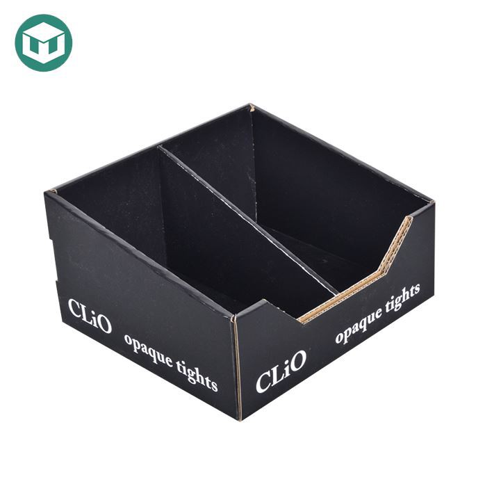 53ff049b0e6c627ba1e0787719af12a 53ff049b0e6c627ba1e0787719af12a