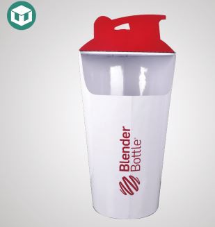 Custom Cardboard Dump Bins Custom Cardboard Dump Bins