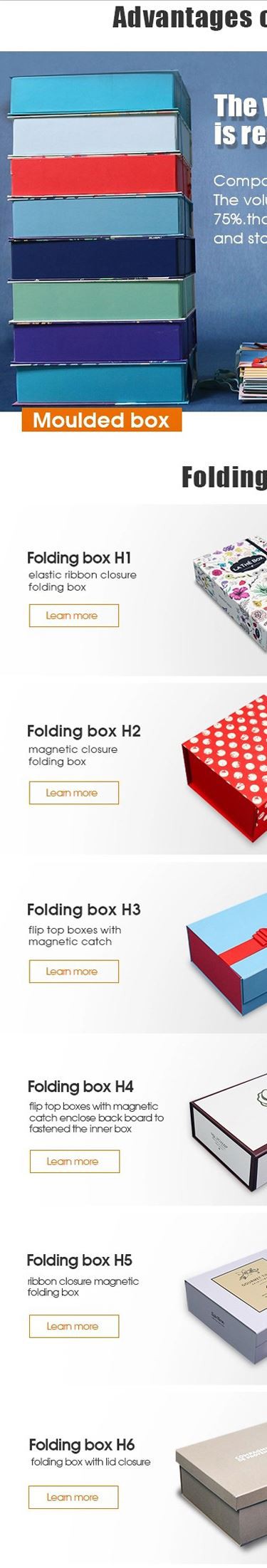 Gift-Box-1_01