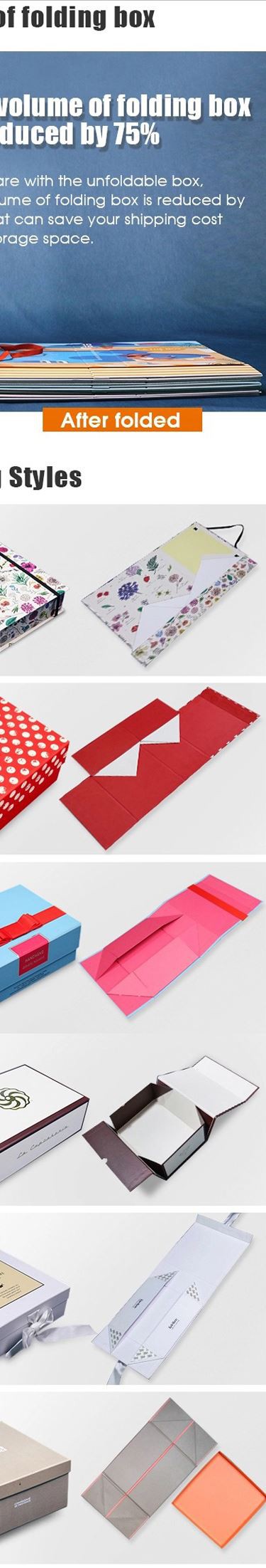 Gift-Box-1_02