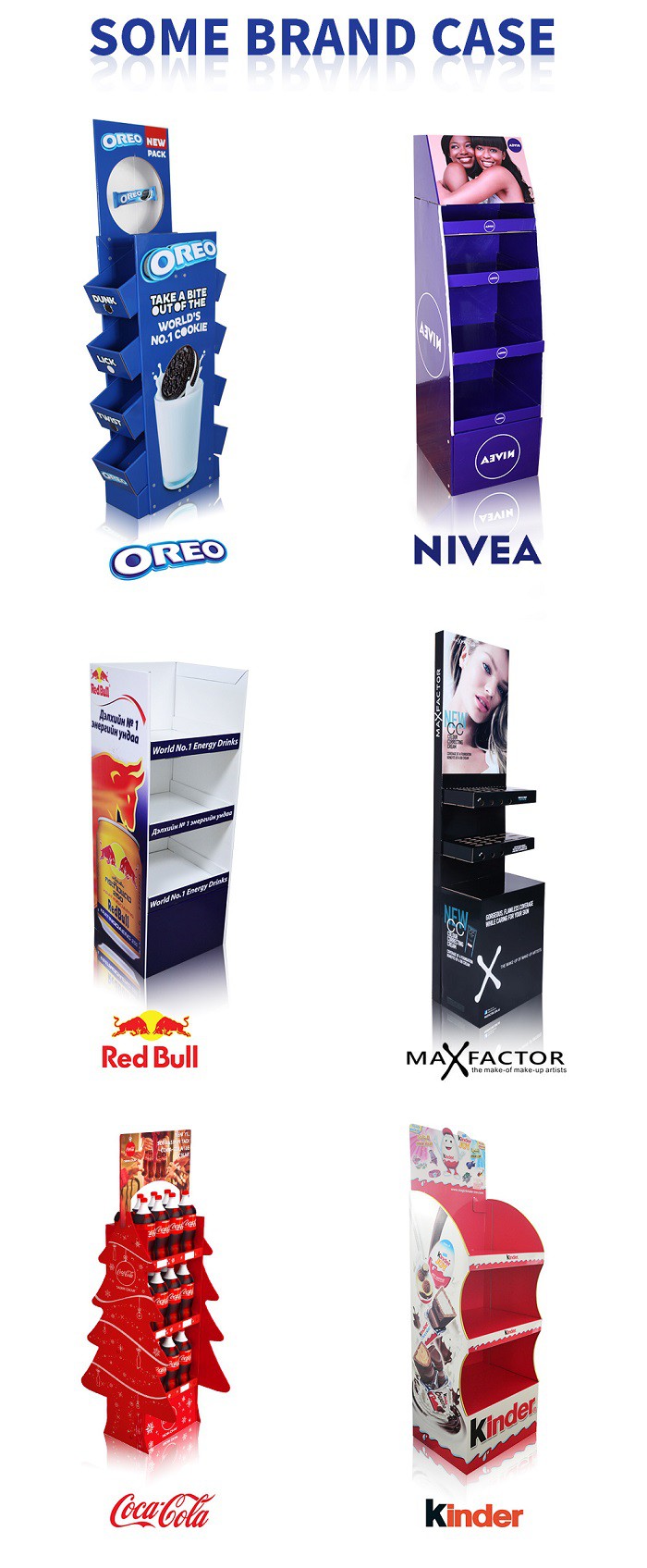 custom display stands (5)
