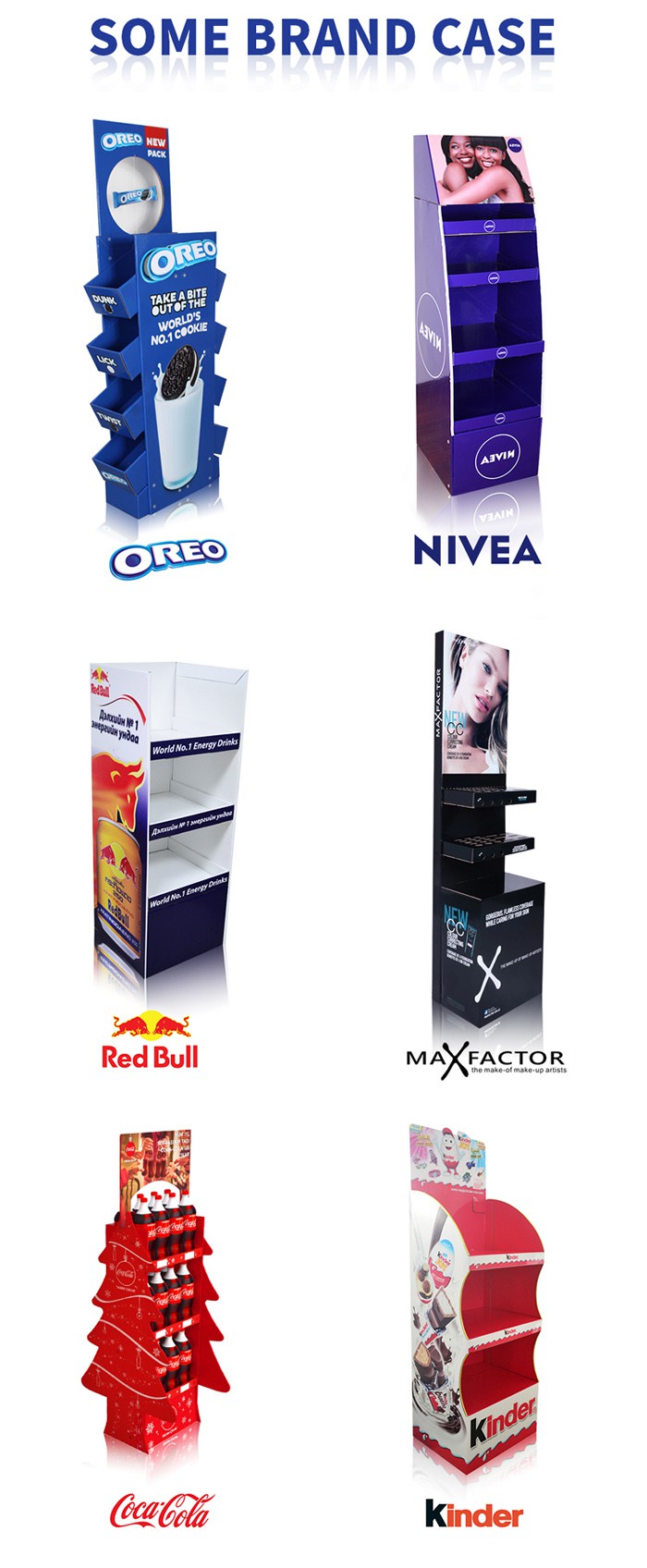 custom display stands (5) custom display stands (5)