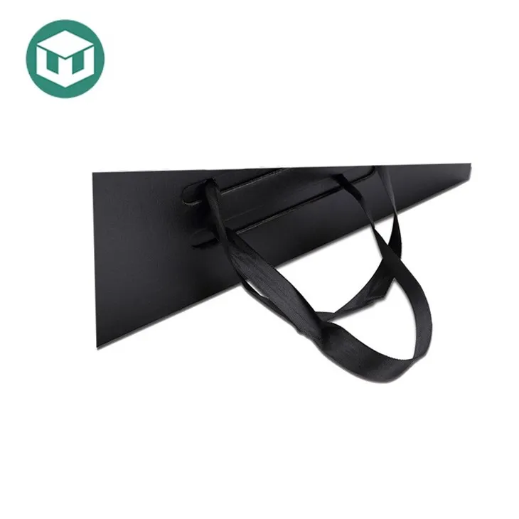 Magnetic Cardboard Gift Boxes With Insert