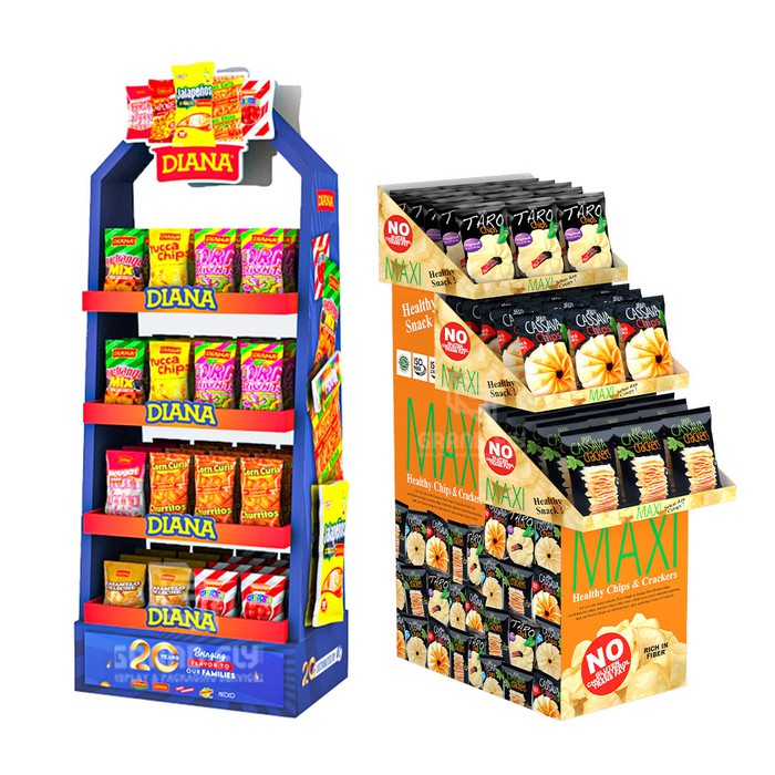 custom retail display stands custom retail display stands