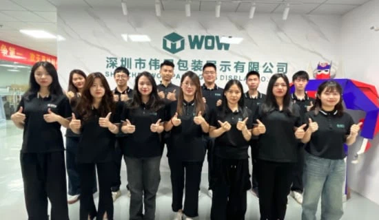 Company Team Company Team