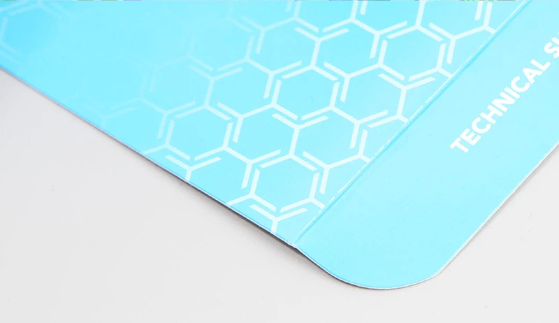 Aqueous Coating Aqueous Coating