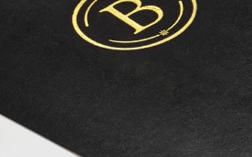 Anti-scratch lamination Anti-scratch lamination