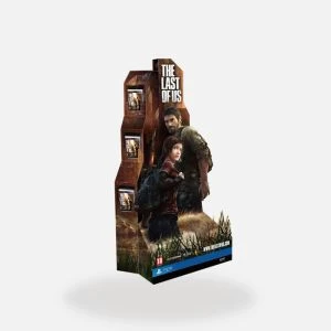 Filmu zvaigzne Standī